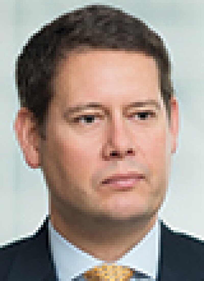 cooke.jpg