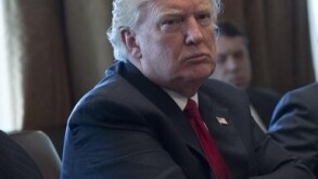 download (10) (1).jpg