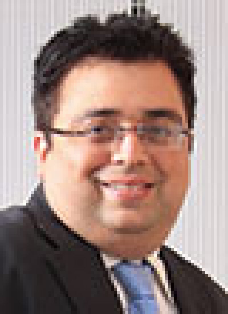 jaising.jpg