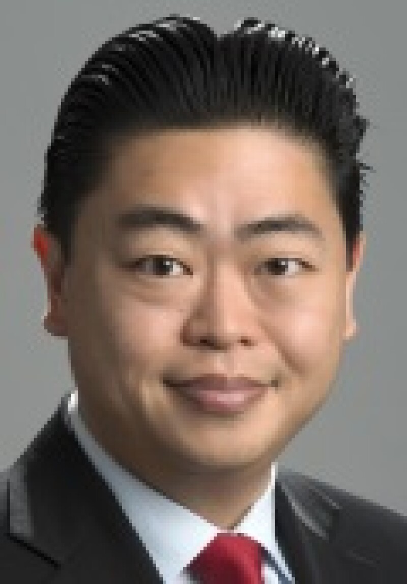 Wong Ha Kung 120
