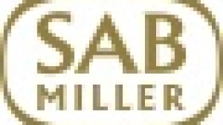 sabmiller.jpg