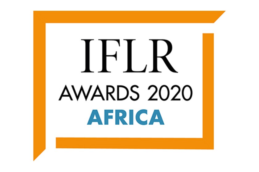 iflrawardsafrica-600x400.jpg