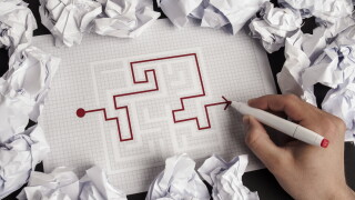 Maze.jpg