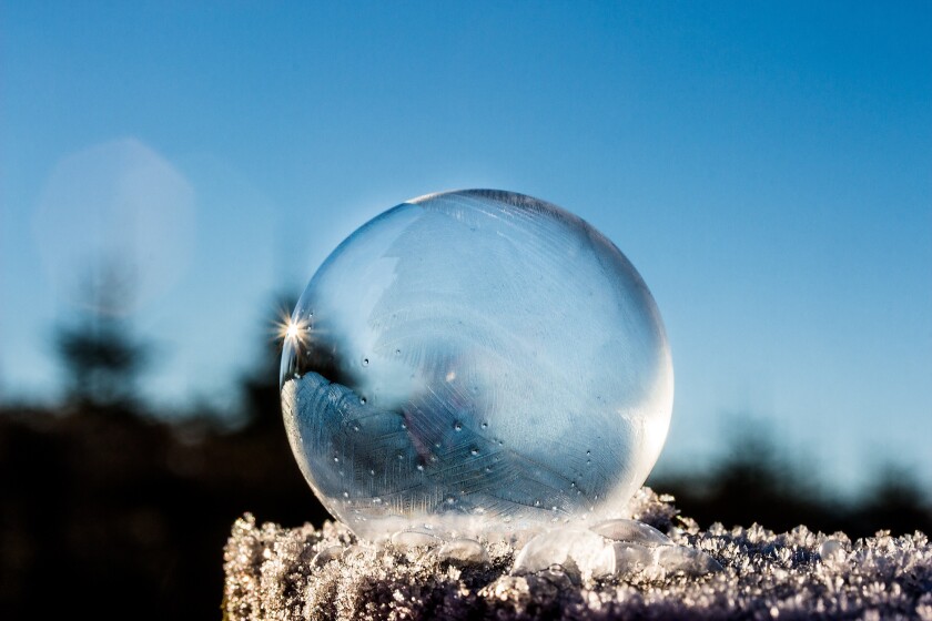 frozen-bubble-1943224.jpg