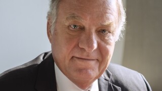 jamie carey cropped.jpg