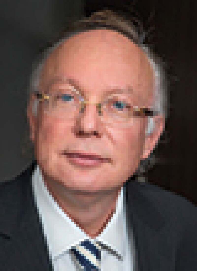 futej-daniel.jpg