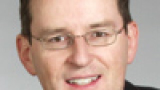 gagnon.jpg