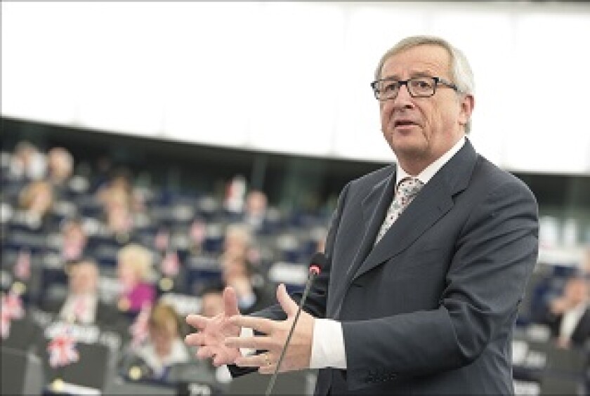 eu-juncker-320x215