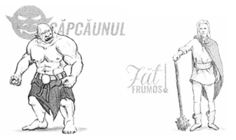 capcaunul.jpg