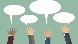 market demands clarity on repo and buy-sell backs