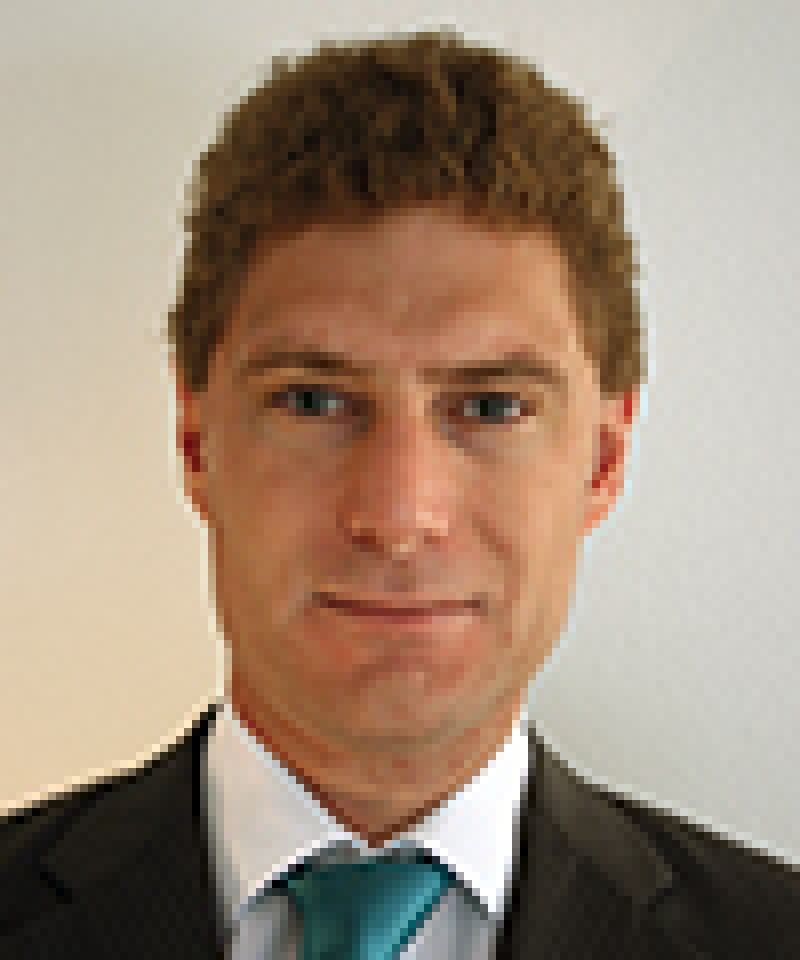Linn-Alexander