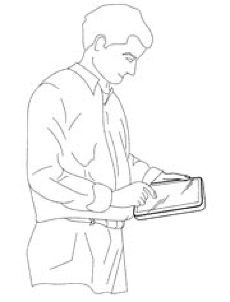 sketch.jpg
