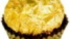 ferrero-67.jpg
