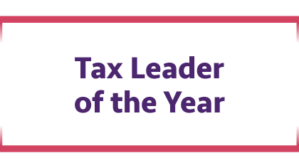 ITR APAC Awards Tax Leader of the Year.png
