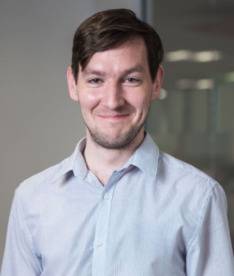 Niall Trainor.JPG