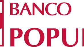 Banco Popular