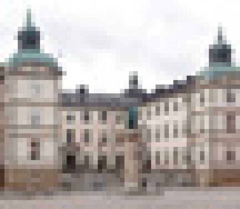 svea-puff.jpg