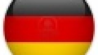 german-flag.jpg