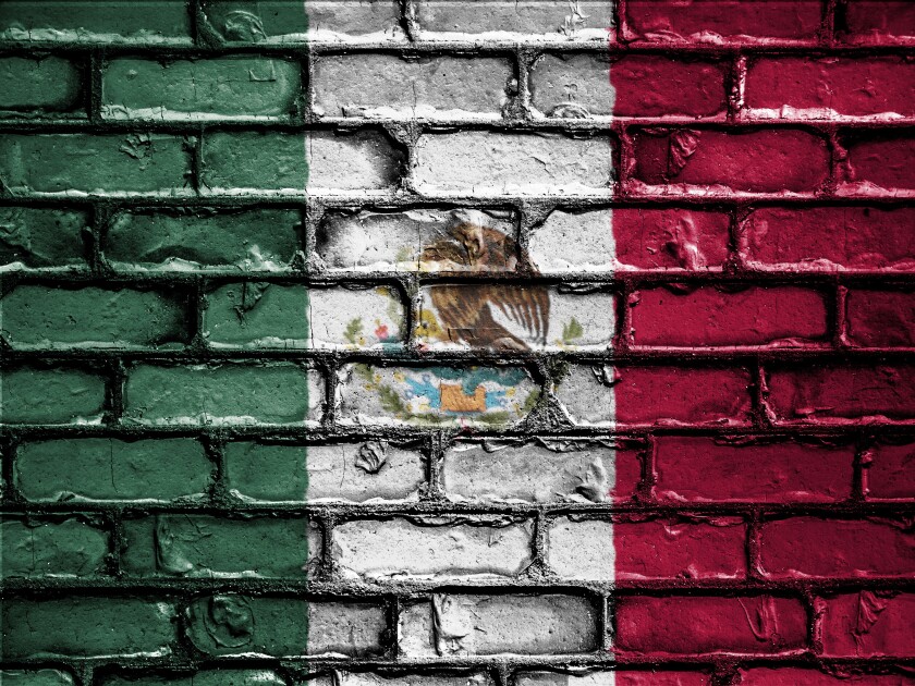 flag-2528907 (1).jpg