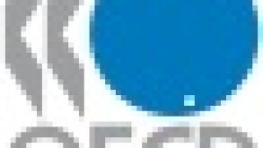 oecd-logo.jpg