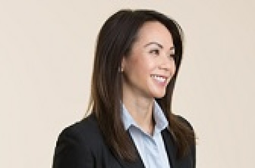 Nghi Huynh