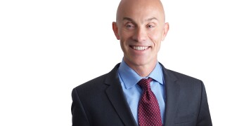 Ryan John 120479.jpg