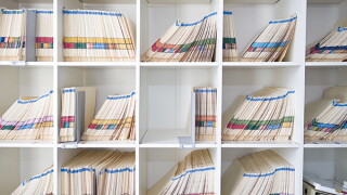 3bookshelf.jpg