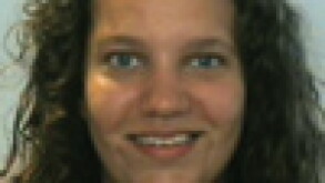 persson.jpg