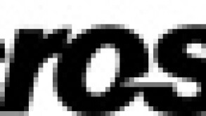 microsoft.jpg
