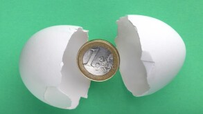 Cash shells surge in equities market