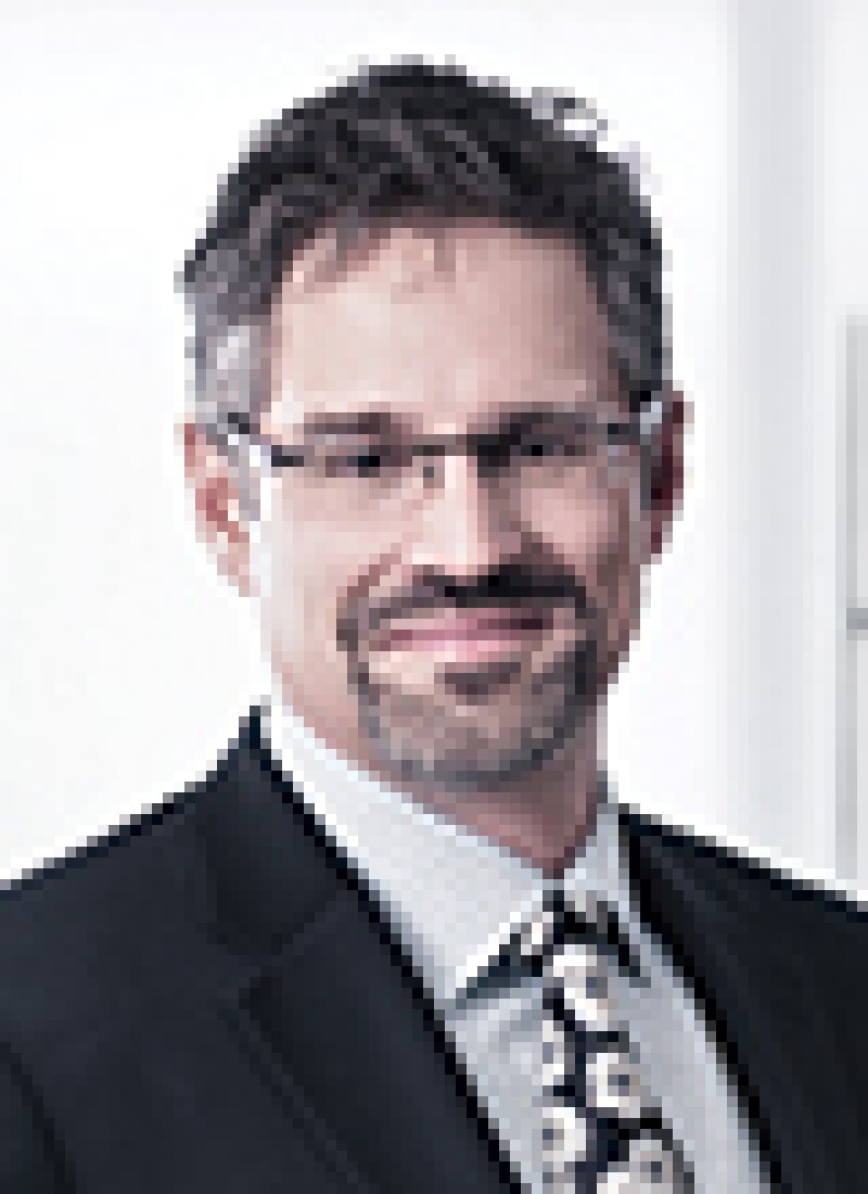 vanasse.jpg