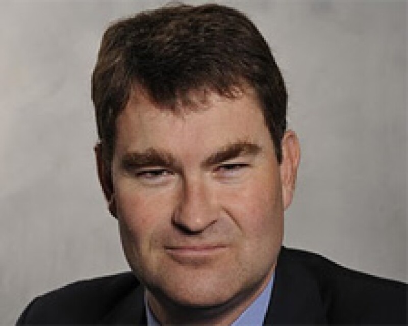 gauke.jpg