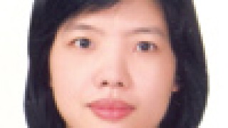 hsu.jpg