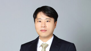 JinwonChun.jpg