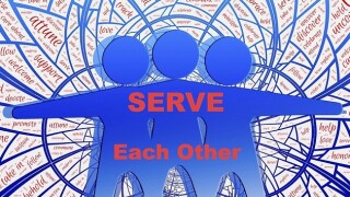 Transparency and mutuality