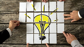 bulb