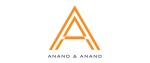 26A&A.png