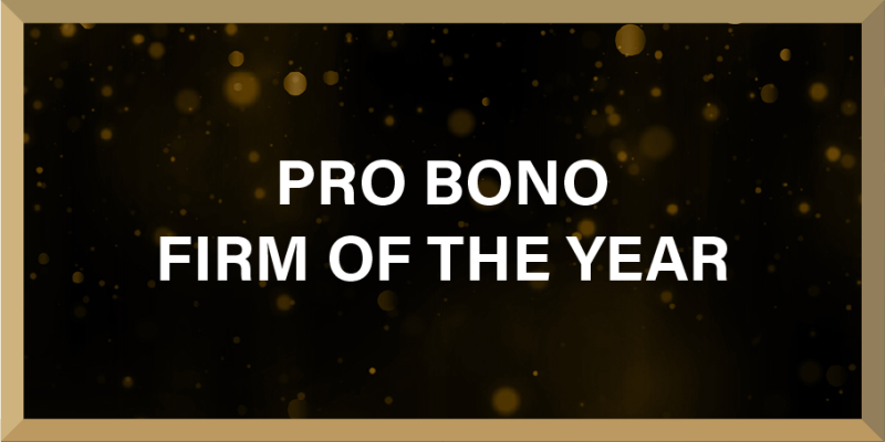 PRO BONO FIRM OF THE YEAR@4x.png