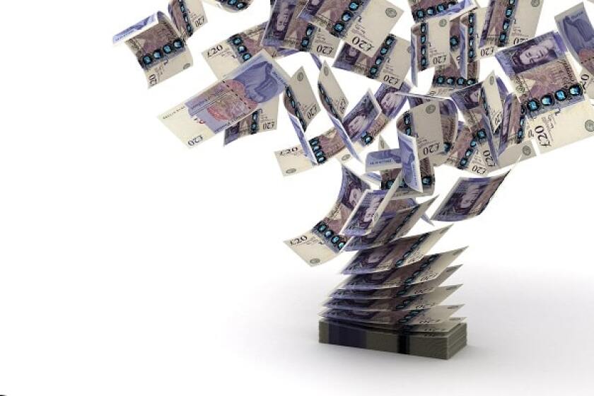 cash-pay-comp.jpg