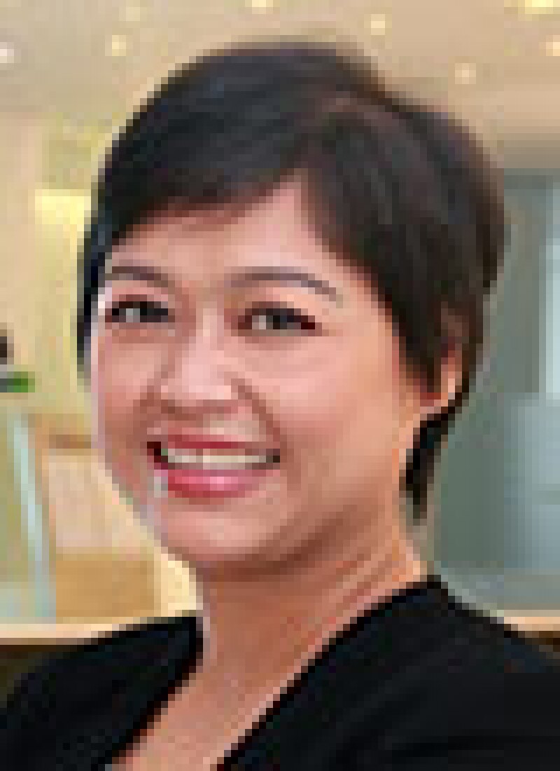 atmawijaya.jpg