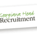 georgiana-head.gif