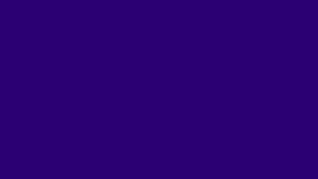 Pantone 2685C