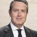 quarles proper