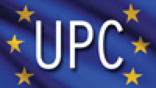 UPC