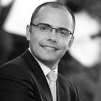 peter-kovacik.jpg
