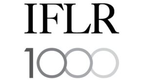 iflr1000-mag.JPG