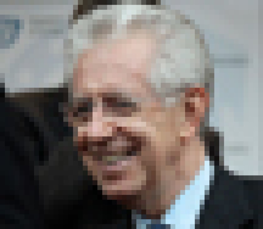 monti-puff.jpg