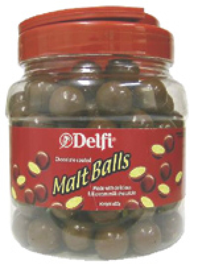 delfi.jpg