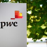 PwC.jfif