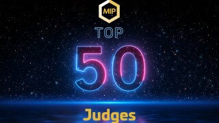 mip-top-50-website-cover-images-600x4003j.jpg